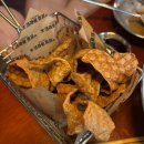 크라운호프강릉교동택지점 | [강릉 교동택지 술집] 살얼음맥주가 맛있는 크라운호프 내돈내산 강릉 맥주집