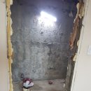 신내동성3차 이미지