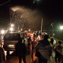 영화카센타 이미지