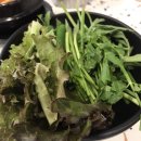 신림동 난곡 삼겹살&amp;전복 맛집 [삼복집]