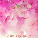 축산이야기 이미지