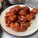 명주택시(주) 이미지