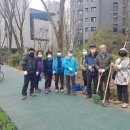 대공원나들길 이미지