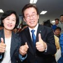 서라온5 이미지