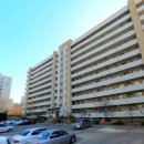 1980공인중개사사무소 이미지