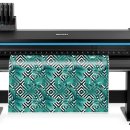 수성테크 이미지