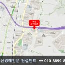 모라3치안센터 이미지