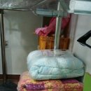 반여세탁소 이미지