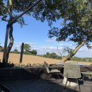 봉성노을담 이미지