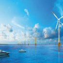 주식회사 지오디 이미지