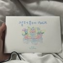 엑스오엑스오스튜디오 이미지
