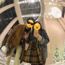 신세계 | 서울 크리스마스 트리 명소 장충동 신세계 남산 방문 후기🎄