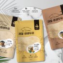 두유디자인
