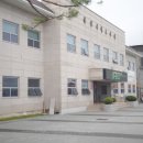 시립중앙도서관 이미지