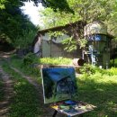 수산3리 이미지