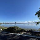 라카이샌드파인리조트 이미지