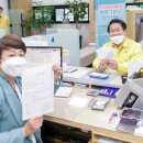 아산사랑의원 이미지