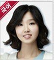 이효정국어논술학원