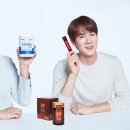 헬스원 코리아 이미지