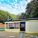 수와미 팬션 이미지