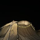 일출농장 이미지