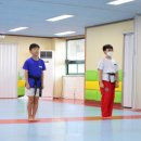 다송MTA태권도 이미지