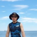 용인대해천GYM 이미지