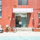 중부동공원 이미지