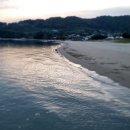 자월치안센터 이미지