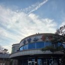 율암 | 화성 율암온천 후기