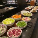 (주)이수메디칼 | 2025.12.22-2025.12.28