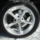 신우자동차모터스 이미지