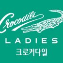 핀앤핏하우스 이미지