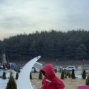 충남 금산 캠핑놀이터 캠핑장 이미지