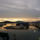 양화황토펜션 이미지