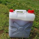 성균농장 이미지