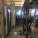 디오베네디또 이미지