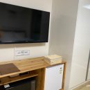 두모리에리조트 이미지