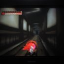 오오카미 - 영등포구 당산로20길 10 | 오오카미