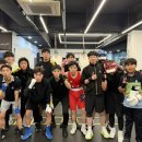 대상복싱체육관 | 김포 운양동 복싱, 김포GO복싱 운양점에서 배우는 초보부터 고급까지 맞춤형 수업