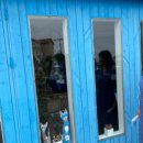 무명화가의 집 이미지