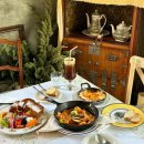 동일스위트리버(아) 이미지