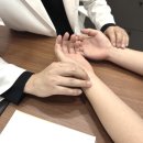 맥락한의원 이미지