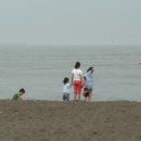 오마이갓(Oh My God) 이미지