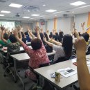 백세건강 이미지