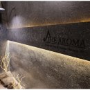 후차이 | 부산 해운대 마사지샵 전 후 차이 흡족했던 후기