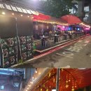 원샷실내마차 이미지