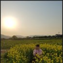 경주예게스트하우스