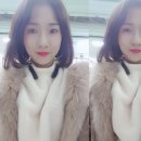 롯데호텔뷔페 라세느 상세한 음식사진과 솔직한후기!!