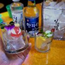 1298 | 마포 대방어 방어회 맛집 횟집 추천 바다생고기 홍대 바다생고기, 재방문율 높은 맛집